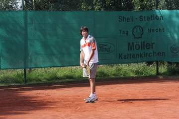 Bild 27 - 11.HSP - 2008
